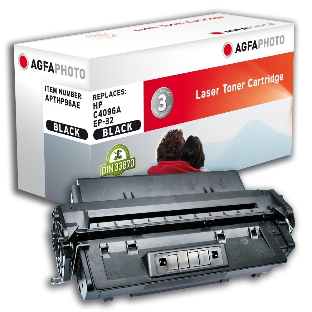 les toners et tambours pour HP LaserJet 2100